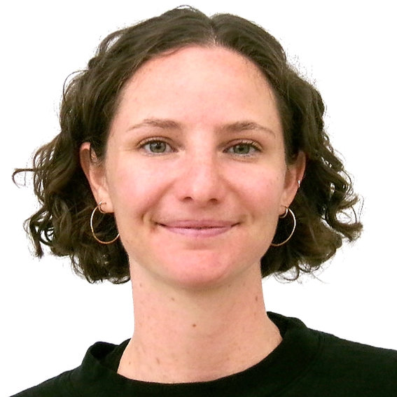 Dr. Laura Bashor